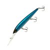 Swimy LB Minnow 120 - 12cm 15,8gr E18  Wobbler