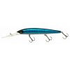 Swimy LB Minnow 120 - 12cm 15,8gr E18  Wobbler