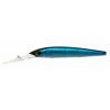 Swimy LB Minnow 120 - 12cm 15,8gr E18  Wobbler