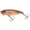 Swimy Popper 65 - 6,5cm 8gr C20  Wobbler 