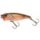 Swimy Popper 65 - 6,5cm 8gr C20  Wobbler 