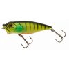 Swimy Popper 65 - 6,5cm 8gr M45  Wobbler 