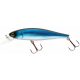 Swimy Minnow 100 - 10cm 26gr E18  Wobbler