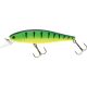 Swimy Minnow 100 Minnow S43 100mm - 16gr