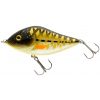 Swimy Jerk 100 - 10cm 47gr D03  Wobbler