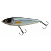 Swimy Jerk 125 - 12,5cm 42gr D04  Wobbler