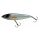 Swimy Jerk 125 - 12,5cm 42gr D04  Wobbler