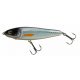 Swimy Jerk 125 - 12,5cm 42gr D04  Wobbler