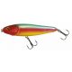 Swimy Jerk 125 - 12,5cm 42gr D08  Wobbler