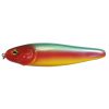 Swimy Jerk 125 - 12,5cm 42gr D08  Wobbler