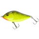 Swimy Jerk 70 - 7cm 17gr D02  Wobbler 