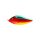 Swimy JERK 70 Wobbler D08 70mm - 17gr