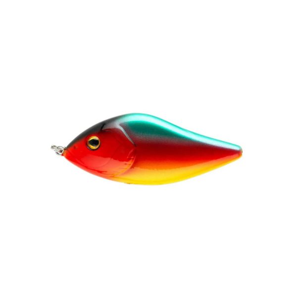Swimy JERK 70 Wobbler D08 70mm - 17gr