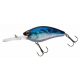 Swimy Crankbait MR 60 - 6cm 11gr E18  Wobbler