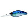 Swimy Crankbait MR 60 - 6cm 11gr E18  Wobbler