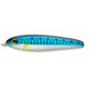 Swimy Lipless Minnow 75 - 7,5cm 28,3gr B01  Wobbler