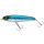 Swimy Lipless Minnow 75 - 7,5cm 28,3gr E18  Wobbler