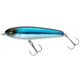 Swimy Lipless Minnow 75 - 7,5cm 28,3gr E18  Wobbler