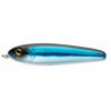 Swimy Lipless Minnow 75 - 7,5cm 28,3gr E18  Wobbler