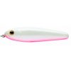 Swimy Lipless Minnow 75 - 7,5cm 28,3gr J54  Wobbler