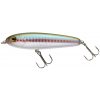 Swimy Lipless Minnow 75 - 7,5cm 28,3gr L35  Wobbler