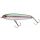 Swimy Lipless Minnow 75 - 7,5cm 28,3gr L35  Wobbler