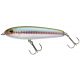 Swimy Lipless Minnow 75 - 7,5cm 28,3gr L35  Wobbler