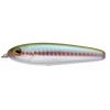 Swimy Lipless Minnow 75 - 7,5cm 28,3gr L35  Wobbler