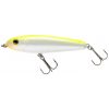 Swimy Lipless Minnow 75 - 7,5cm 28,3gr S17  Wobbler