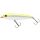 Swimy Lipless Minnow 75 - 7,5cm 28,3gr S17  Wobbler