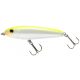 Swimy Lipless Minnow 75 - 7,5cm 28,3gr S17  Wobbler