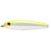 Swimy Lipless Minnow 75 - 7,5cm 28,3gr S17  Wobbler