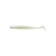 Swimy POMPEI SHAD 100 Gumihal PW 100mm - 4db
