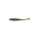 SWIMY GALFION FAT SHAD 95 (95 mm) KO12 gumihal (3 darab/ csomag)