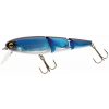 Swimy Jointed 95 - 9,5cm 16,6gr E18  Wobbler