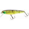 Swimy Jointed 95 - 9,5cm 16,6gr M45  Wobbler