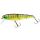 Swimy Jointed 95 - 9,5cm 16,6gr M45  Wobbler