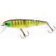 Swimy Jointed 95 - 9,5cm 16,6gr M45  Wobbler