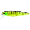 Swimy Jointed 95 - 9,5cm 16,6gr M45  Wobbler