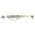 Swimy Pompei Shad K012 10,0cm 7gr Gumihal Cheburashkával