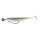 Swimy Pompei Shad HB 12,5cm 10gr Gumihal Cheburashkával