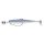 Swimy Pompei Shad K05 15,0cm 14gr Gumihal Cheburashkával