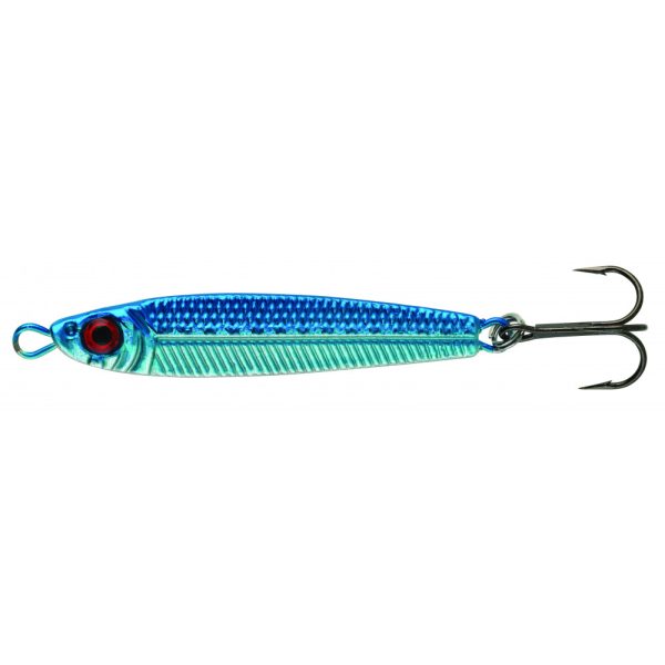 Swimy 30gr 012 Casting Jig
