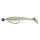 Swimy Cheburashka Galfion Fat Shad Rig Gumihal PW 120mm - 10gr   - Ready Rig - Cheburashka ólom - Előre szerelt