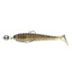 Swimy Cheburashka Rig 14g  Galfion Fat Shad 150mm Gumihal K050