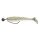 Swimy Cheburashka Galfion Fat Shad Rig Gumihal PW 120mm - 10gr - Ready Rig - Cheburashka ólom - Előre szerelt