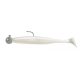 SWIMY Pompei Shad jigfejjel Gumihal PW 100mm - 7,5gr