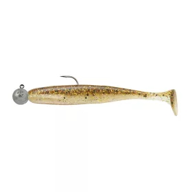 Swimy Pompei Shad SW K050 15,0cm 30gr Gumihal Jigfejjel