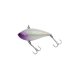 Swimy VIB 40 S Metal Blue 4cm 4,3gr Süllyedő Wobbler
