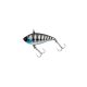 Swimy Vib 40 S 071 Gill 4,0cm 4,3gr Süllyedő Wobbler